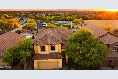 3055 Red Mountain -- #168, Mesa, AZ 85207 - Photo 26