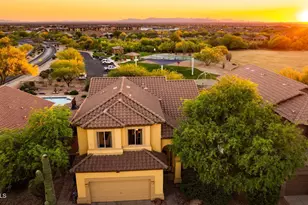 3055 Red Mountain --, Mesa, AZ 85207 - Photo 26