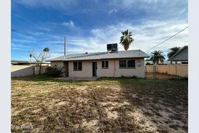 2446 E Blanche Drive, Phoenix, AZ 85032 - Photo 6