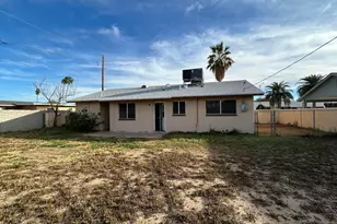 2446 E Blanche Dr, Phoenix, AZ 85032 - Photo 6