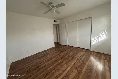 2446 E Blanche Drive, Phoenix, AZ 85032 - Photo 8