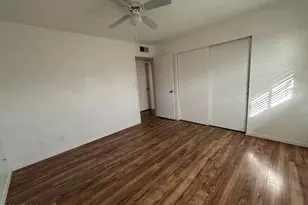 2446 E Blanche Dr, Phoenix, AZ 85032 - Photo 8