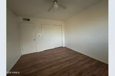 2446 E Blanche Drive, Phoenix, AZ 85032 - Photo 4