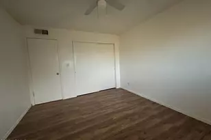 2446 E Blanche Dr, Phoenix, AZ 85032 - Photo 4