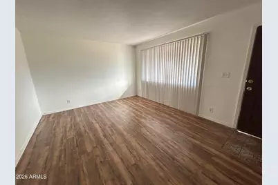 2446 E Blanche Drive, Phoenix, AZ 85032 - Photo 1