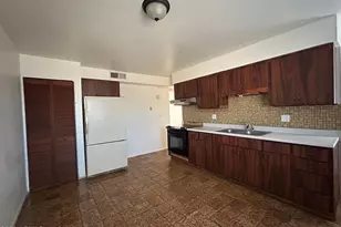 2446 E Blanche Dr, Phoenix, AZ 85032 - Photo 2