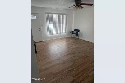 20601 N 33rd Ave Avenue, Phoenix, AZ 85027 - Photo 2