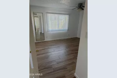 20601 N 33rd Ave Avenue, Phoenix, AZ 85027 - Photo 6