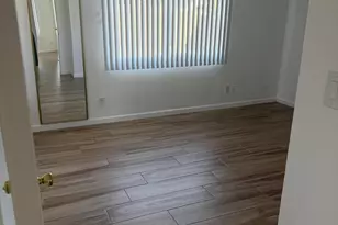 20601 N 33rd Ave Ave, Phoenix, AZ 85027 - Photo 6