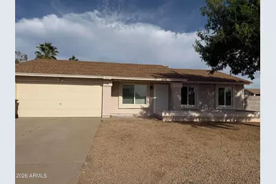 20601 N 33rd Ave Avenue, Phoenix, AZ 85027 - Photo 14