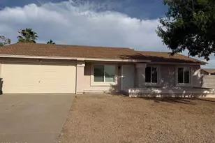 20601 N 33rd Ave Ave, Phoenix, AZ 85027 - Photo 14