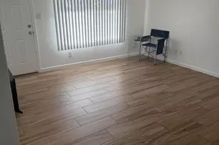 20601 N 33rd Ave Ave, Phoenix, AZ 85027 - Photo 2