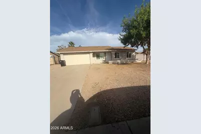 20601 N 33rd Ave Avenue, Phoenix, AZ 85027 - Photo 12