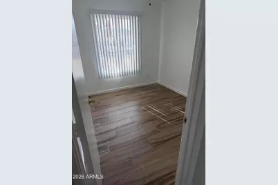 20601 N 33rd Ave Avenue, Phoenix, AZ 85027 - Photo 8