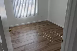 20601 N 33rd Ave Ave, Phoenix, AZ 85027 - Photo 8