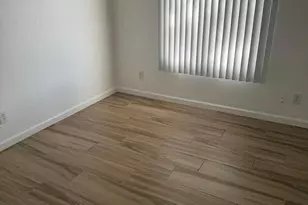20601 N 33rd Ave Ave, Phoenix, AZ 85027 - Photo 4