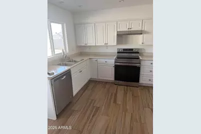 20601 N 33rd Ave Avenue, Phoenix, AZ 85027 - Photo 10