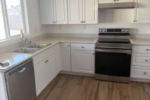 20601 N 33rd Ave Ave, Phoenix, AZ 85027 - Photo 10