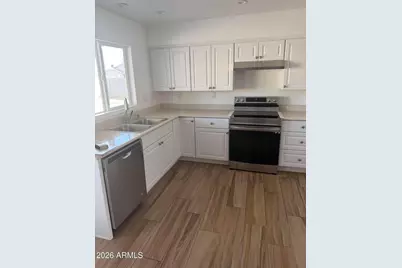 20601 N 33rd Ave Avenue, Phoenix, AZ 85027 - Photo 10