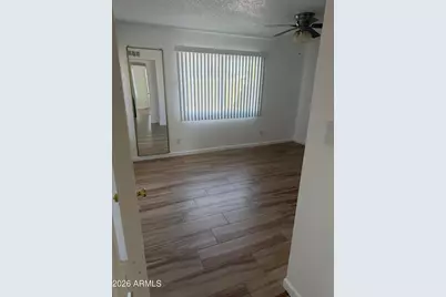 20601 N 33rd Ave Avenue, Phoenix, AZ 85027 - Photo 6