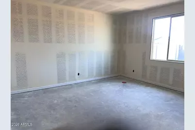 9530 W Tamarisk Avenue, Tolleson, AZ 85353 - Photo 18