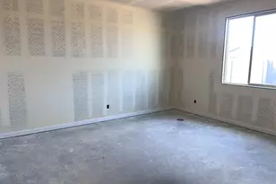 9530 W Tamarisk Ave, Tolleson, AZ 85353 - Photo 18