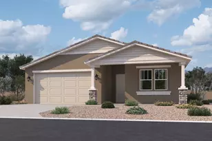 9530 W Tamarisk Ave, Tolleson, AZ 85353 - Photo 1