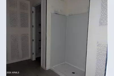 9530 W Tamarisk Avenue, Tolleson, AZ 85353 - Photo 16