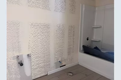 9530 W Tamarisk Avenue, Tolleson, AZ 85353 - Photo 14