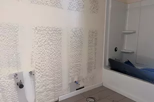 9530 W Tamarisk Ave, Tolleson, AZ 85353 - Photo 14