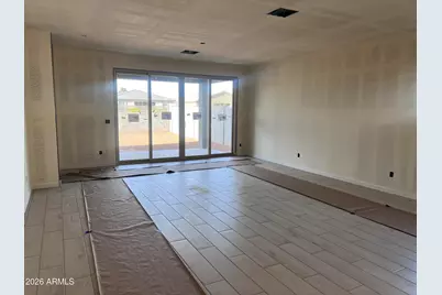 9530 W Tamarisk Avenue, Tolleson, AZ 85353 - Photo 6