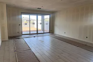 9530 W Tamarisk Ave, Tolleson, AZ 85353 - Photo 6