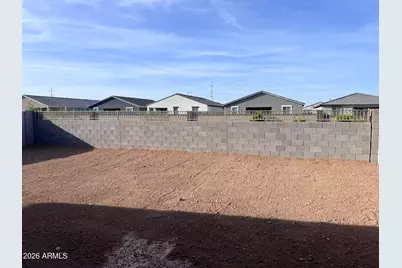 9530 W Tamarisk Avenue, Tolleson, AZ 85353 - Photo 20