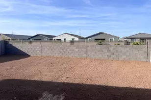 9530 W Tamarisk Ave, Tolleson, AZ 85353 - Photo 20
