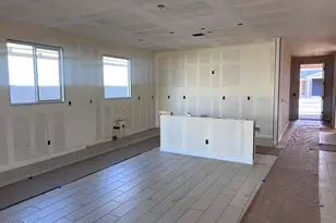 9530 W Tamarisk Ave, Tolleson, AZ 85353 - Photo 8