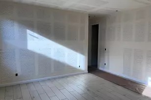 9530 W Tamarisk Ave, Tolleson, AZ 85353 - Photo 12