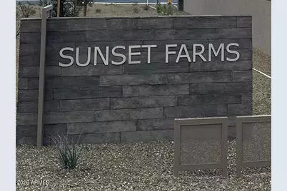 9530 W Tamarisk Avenue, Tolleson, AZ 85353 - Photo 24