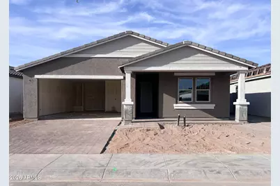 9530 W Tamarisk Avenue, Tolleson, AZ 85353 - Photo 2