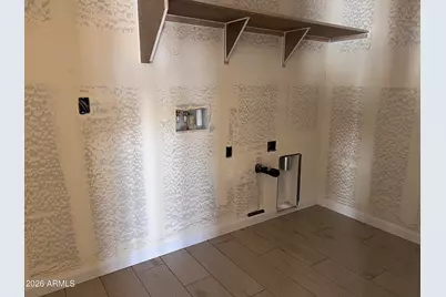 9530 W Tamarisk Avenue, Tolleson, AZ 85353 - Photo 10