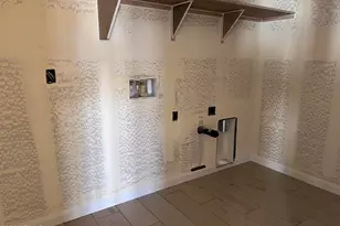 9530 W Tamarisk Ave, Tolleson, AZ 85353 - Photo 10