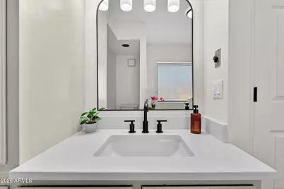 7220 E Mary Sharon Drive #111, Scottsdale, AZ 85266 - Photo 30