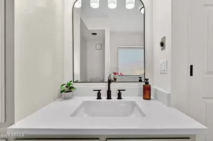 7220 E Mary Sharon Dr, Scottsdale, AZ 85266 - Photo 30