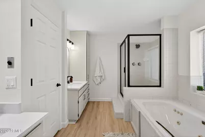 7220 E Mary Sharon Drive #111, Scottsdale, AZ 85266 - Photo 26