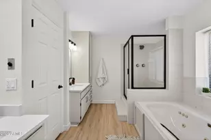 7220 E Mary Sharon Dr, Scottsdale, AZ 85266 - Photo 26