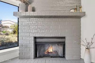 7220 E Mary Sharon Drive #111, Scottsdale, AZ 85266 - Photo 12