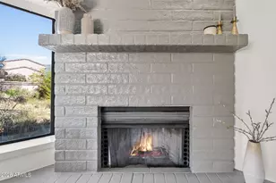 7220 E Mary Sharon Dr, Scottsdale, AZ 85266 - Photo 12