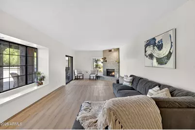 7220 E Mary Sharon Drive #111, Scottsdale, AZ 85266 - Photo 8