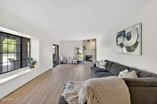 7220 E Mary Sharon Dr, Scottsdale, AZ 85266 - Photo 8