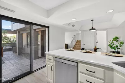 7220 E Mary Sharon Drive #111, Scottsdale, AZ 85266 - Photo 16