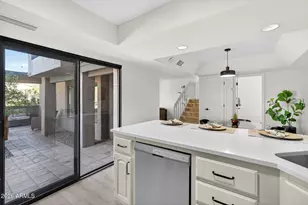 7220 E Mary Sharon Dr, Scottsdale, AZ 85266 - Photo 16